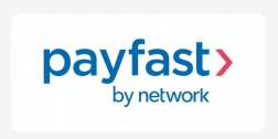 Payment Secured By: